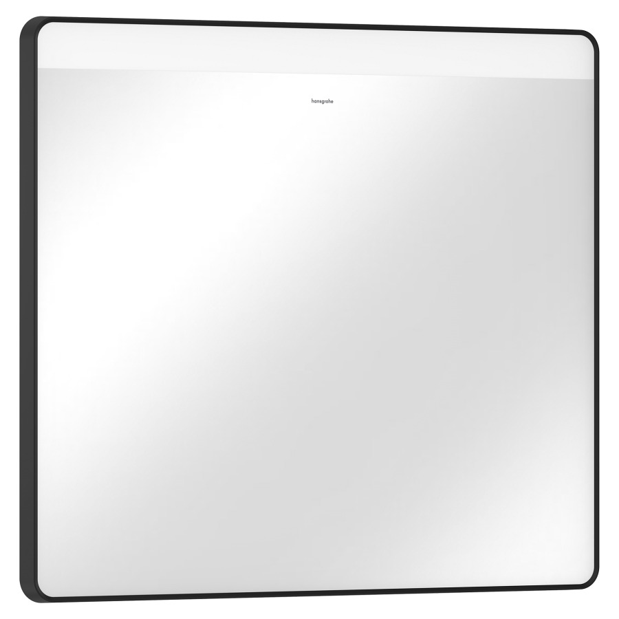 Miroir lumineux Xarita Lite Q
80 x 70 x 3.3 cm
Aluminium, éclairage LED horizontale
8 Watt, 4000 Kelvin, interrupteur mural
IP44, Classe d’énergie C