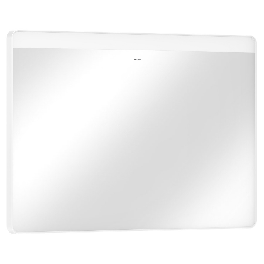 Miroir lumineux Xarita Lite Q
100 x 70 x 3.3 cm
Aluminium, éclairage LED horizontale
10 Watt, 4000 Kelvin, interrupteur mural
IP44, Classe d’énergie C