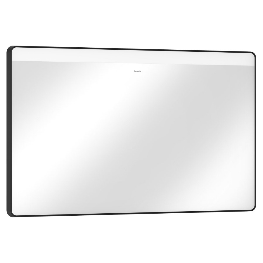 Miroir lumineux Xarita Lite Q
120 x 70 x 3.3 cm
Aluminium, éclairage LED horizontale
12 Watt, 4000 Kelvin, interrupteur mural
IP44, Classe d’énergie C