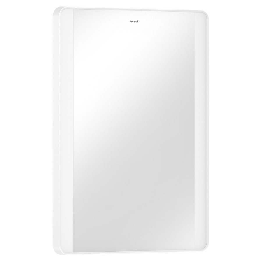 Miroir lumineux Xarita Lite Q
50 x 70 x 3.3 cm
Aluminium, éclairage LED latéral
14 Watt, 4000 Kelvin, interrupteur mural
IP44, Classe d’énergie C