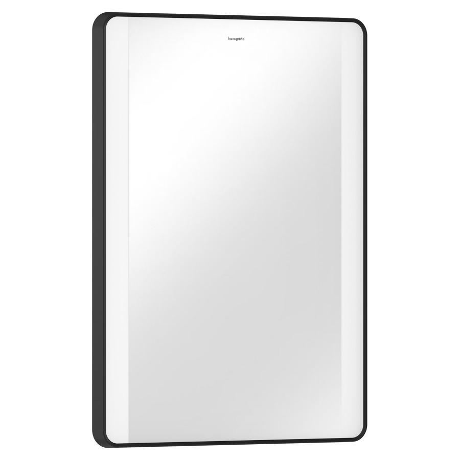 Miroir lumineux Xarita Lite Q
50 x 70 x 3.3 cm
Aluminium, éclairage LED latéral
14 Watt, 4000 Kelvin, interrupteur mural
IP44, Classe d’énergie C