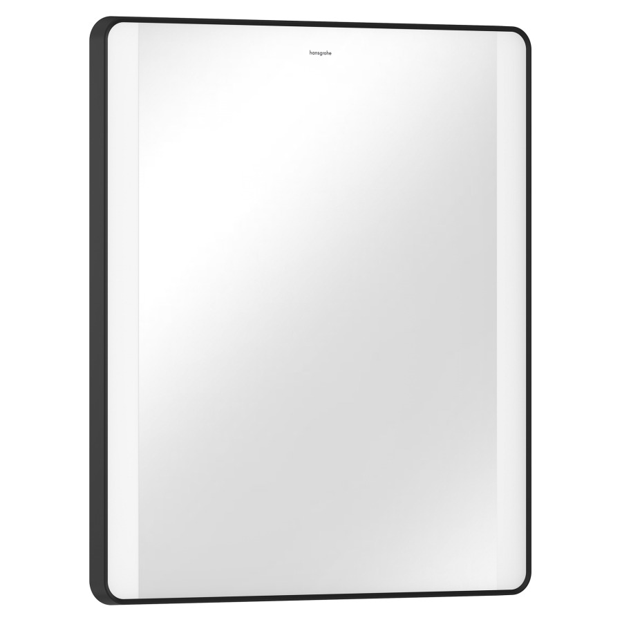 Miroir lumineux Xarita Lite Q
60 x 70 x 3.3 cm
Aluminium, éclairage LED latéral
14 Watt, 4000 Kelvin, interrupteur mural
IP44, Classe d’énergie C