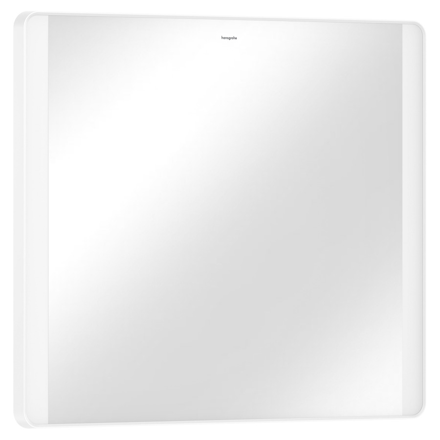 Miroir lumineux Xarita Lite Q
80 x 70 x 3.3 cm
Aluminium, éclairage LED latéral
14 Watt, 4000 Kelvin, interrupteur mural
IP44, Classe d’énergie C