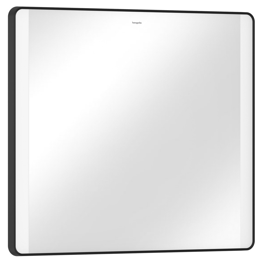 Miroir lumineux Xarita Lite Q
80 x 70 x 3.3 cm
Aluminium, éclairage LED latéral
14 Watt, 4000 Kelvin, interrupteur mural
IP44, Classe d’énergie C