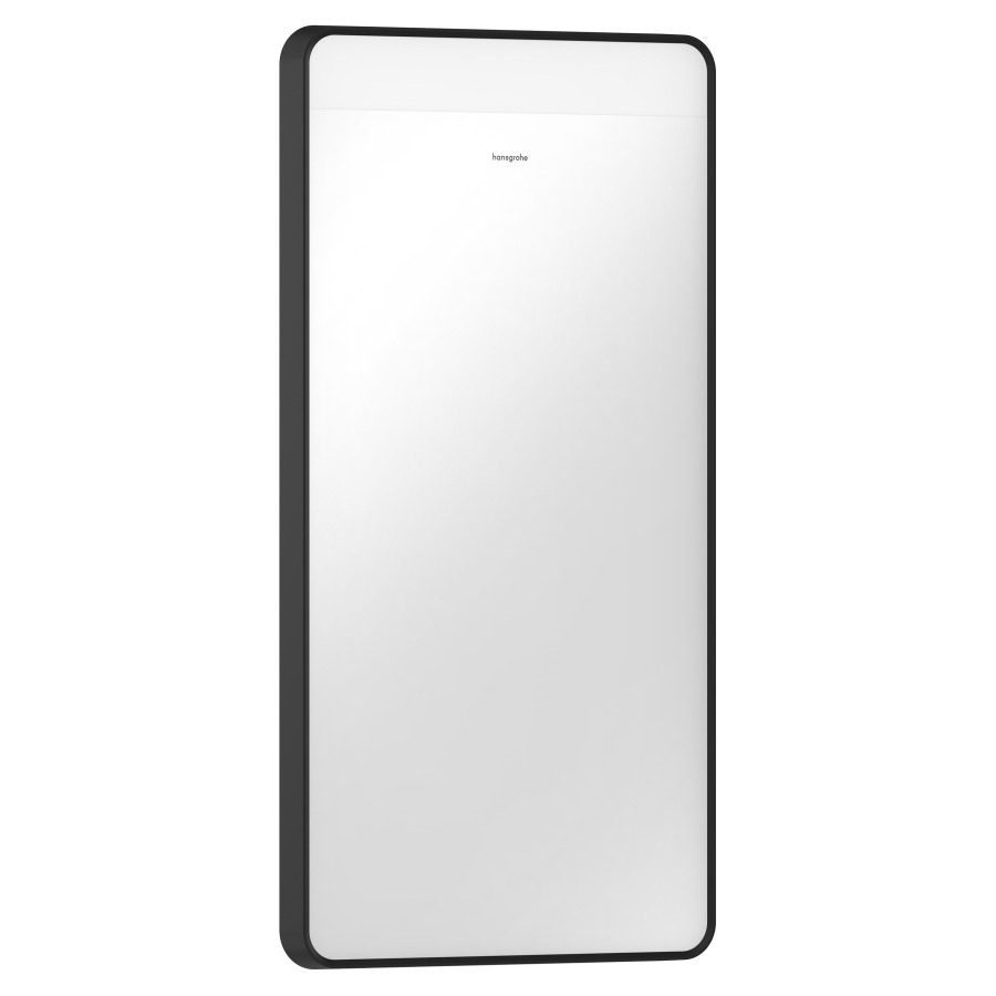 Miroir lumineux Xarita Lite Q
36 x 70 x 3.3 cm
Aluminium, éclairage LED horizontale
4 Watt, 4000 Kelvin, capteur IR
IP44, Classe d’énergie C