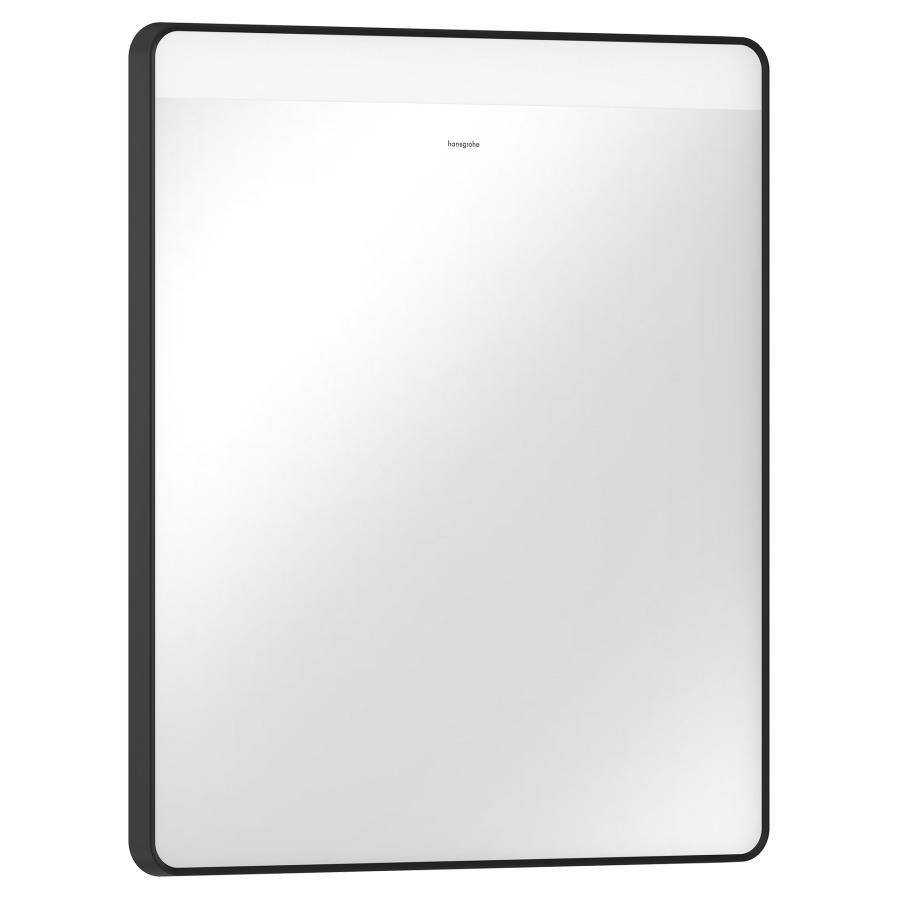 Miroir lumineux Xarita Lite Q
60 x 70 x 3.3 cm
Aluminium, éclairage LED horizontale
6 Watt, 4000 Kelvin, capteur IR
avec chauffage du miroir, IP44
Classe d’énergie C