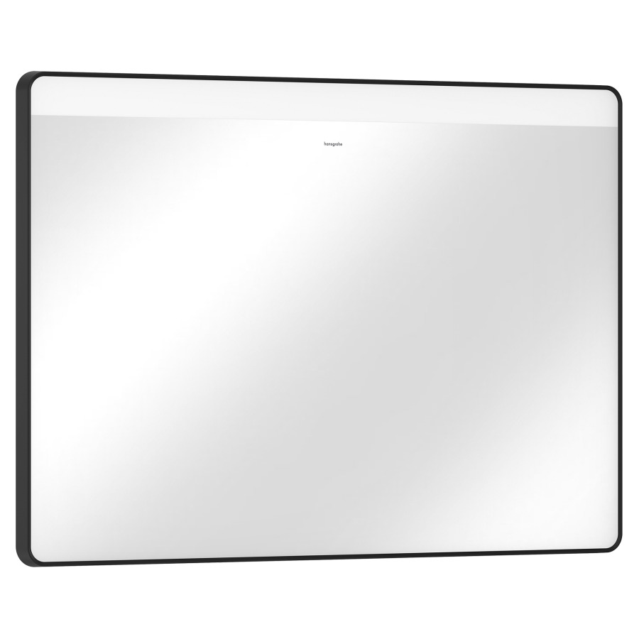 Miroir lumineux Xarita Lite Q
100 x 70 x 3.3 cm
Aluminium, éclairage LED horizontale
10 Watt, 4000 Kelvin, capteur IR
avec chauffage du miroir, IP44
Classe d’énergie C