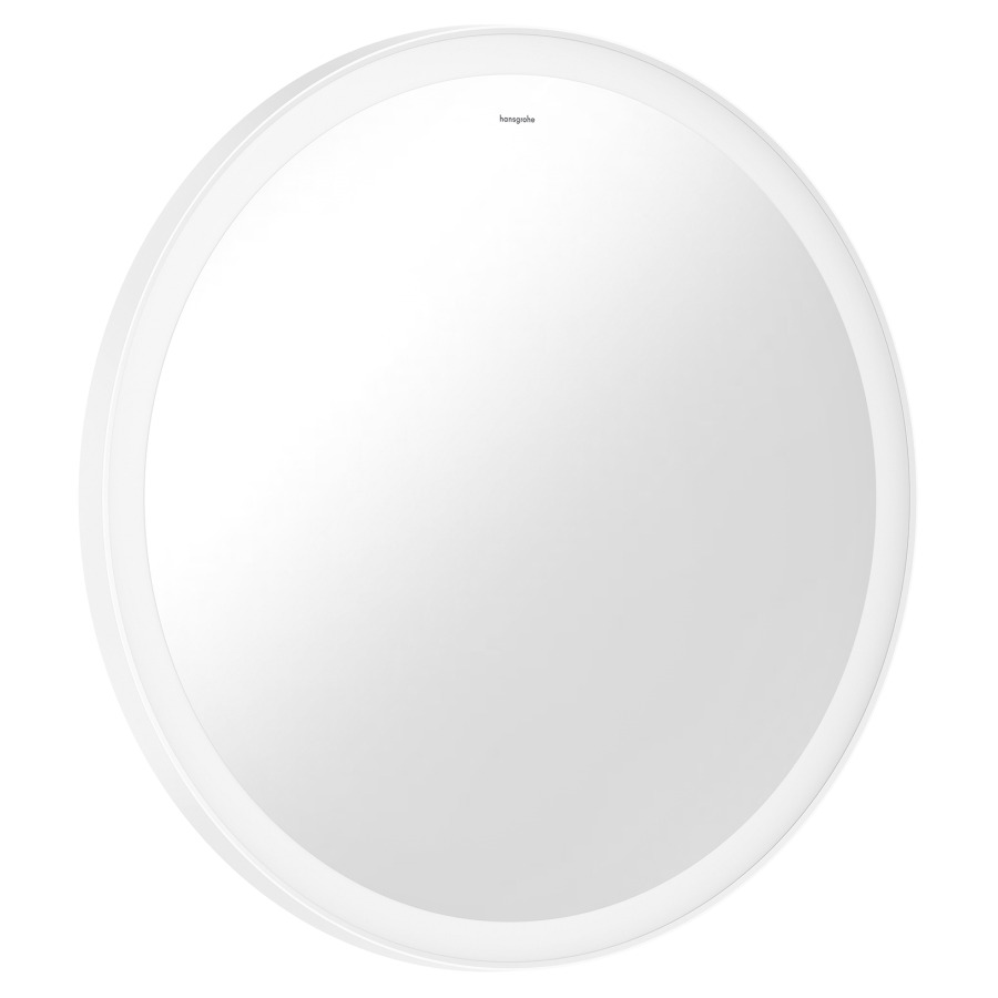 Miroir lumineux Xarita Lite S