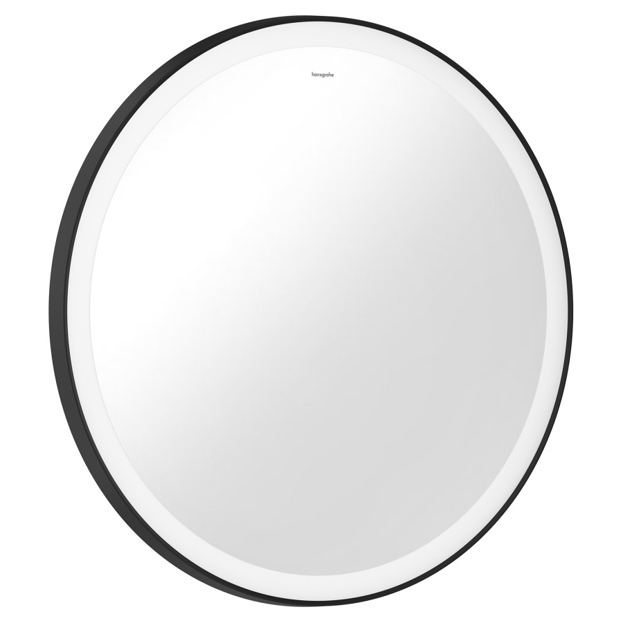 Miroir lumineux Xarita Lite S
ronde, D 70 cm, T 3.3 cm
Aluminium, éclairage LED ronde
20 Watt, 4000 Kelvin, interrupteur mural
IP44, Classe d’énergie C