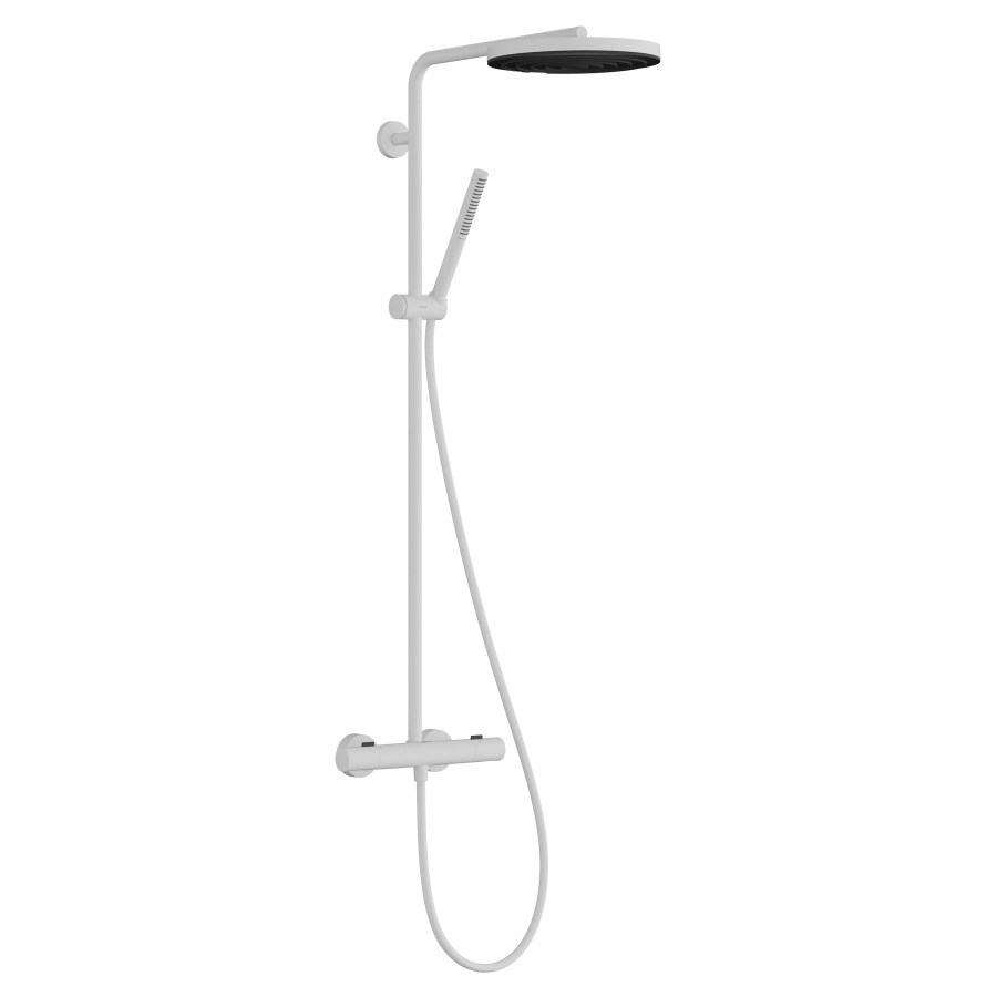Système de douche Pulsify S Puro