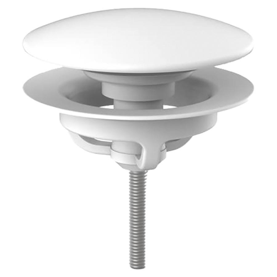 Cache-siphon  SENTEC