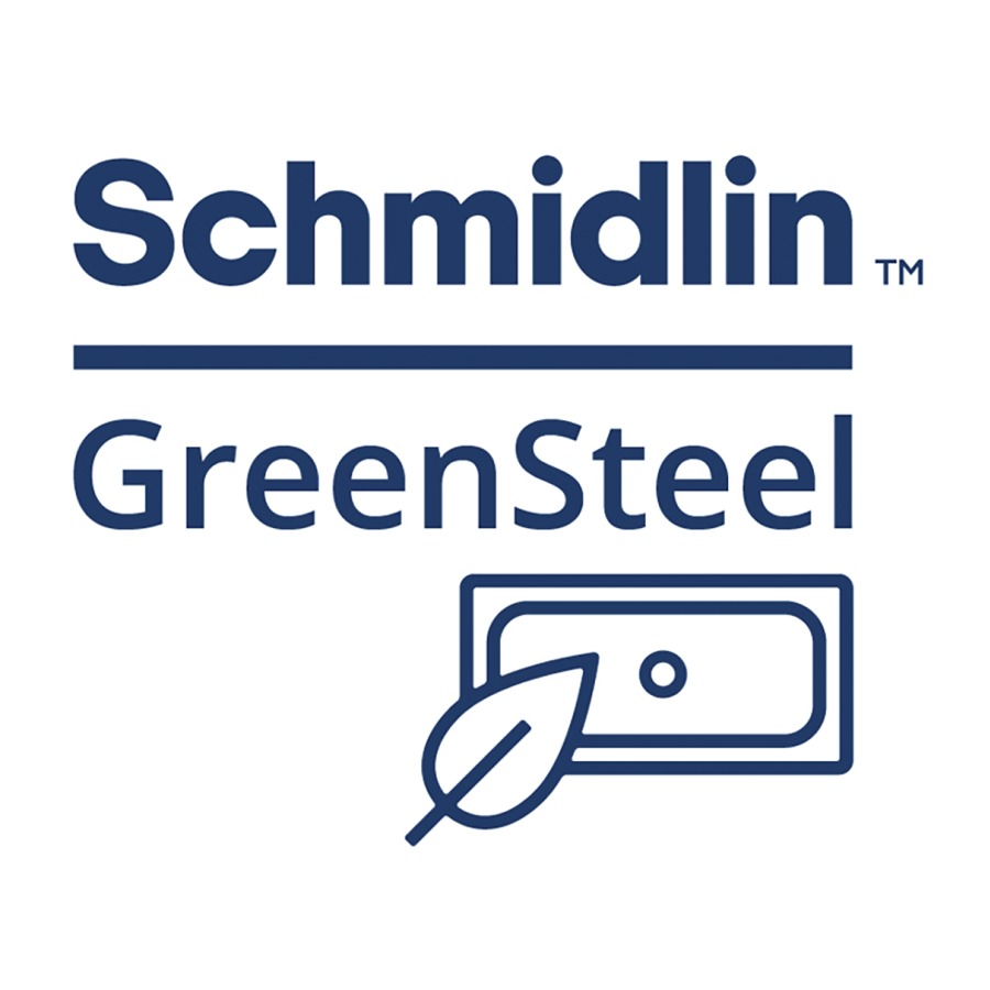 Prix supplémentaire GreenSteel
