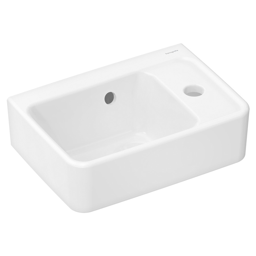 Lave-mains Xanuia Q