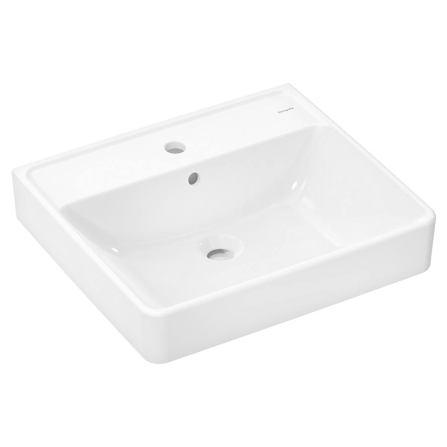 Lavabo Xanuia Q
