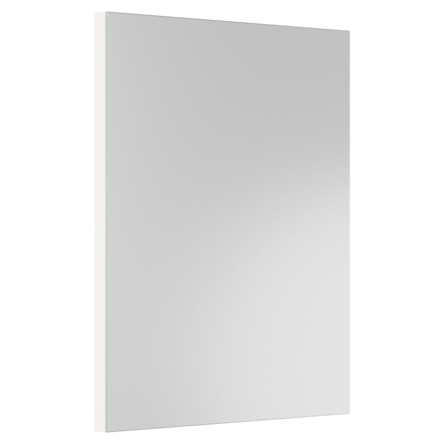 Miroir lumineux Flexlight