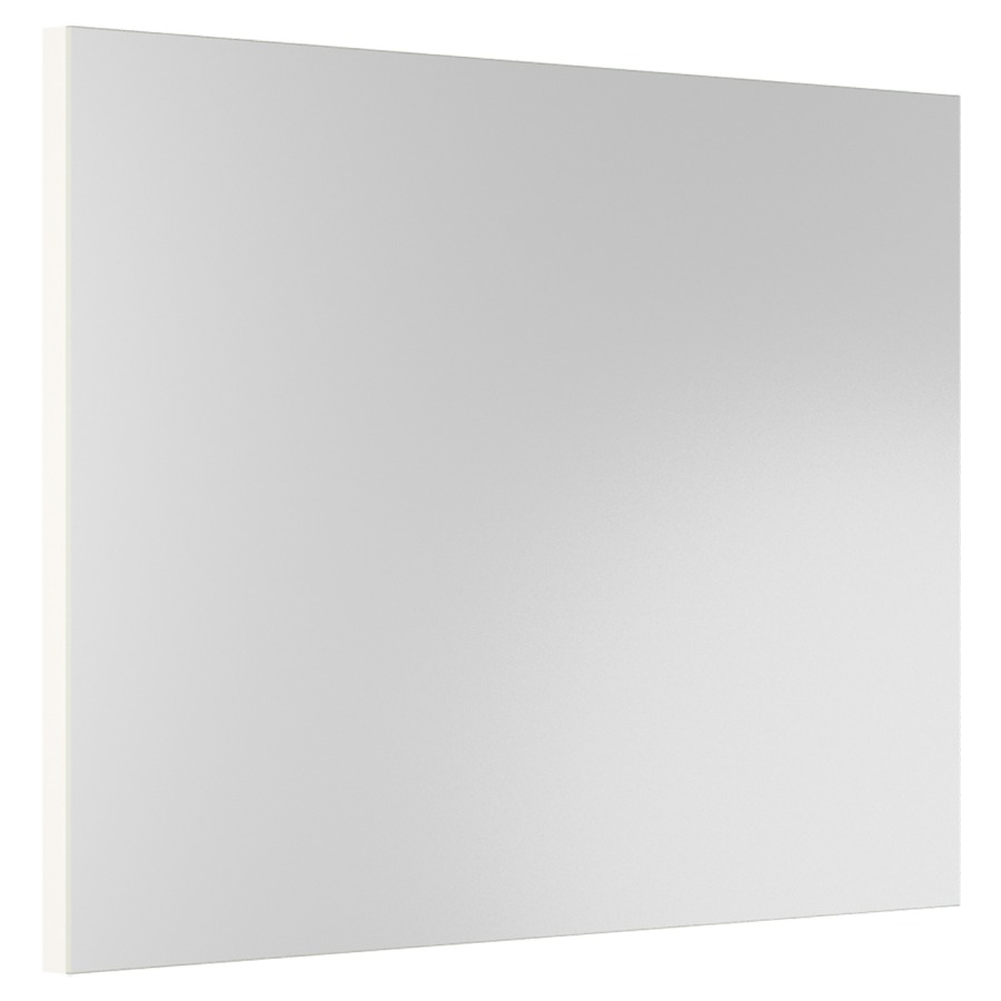 Miroir lumineux Flexlight
61-100 x 70 x 4 cm
rectangulaire, Profilé en aluminium
éclairage LED indirect, entourante
24.82-33.40 Watt
Classe d’énergie C, IP24
la largeur peut être
choisie librement entre 61-100 cm
doit être indiqué lors de la commande