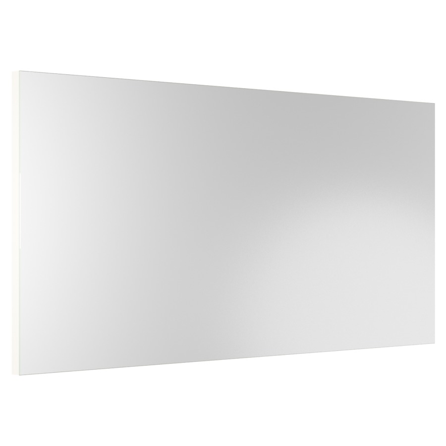 Miroir lumineux Flexlight
101-150 x 70 x 4 cm
rectangulaire, Profilé en aluminium
éclairage LED indirect, entourante
32.76-43.52 Watt
Classe d’énergie C, IP24
la largeur peut être choisie 
librement entre 101-150 cm
doit être indiqué lors de la commande