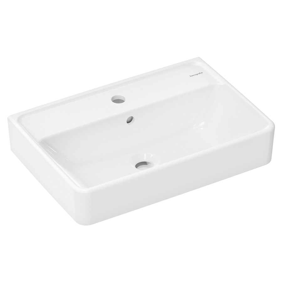 Lavabo Xanuia Q Compact