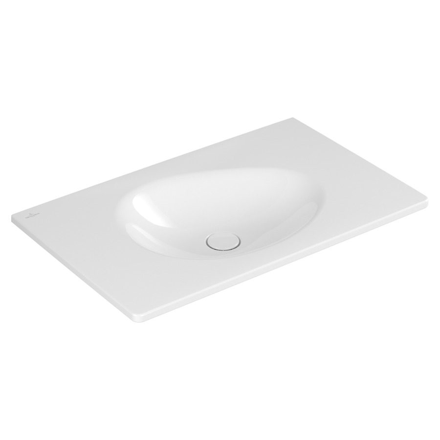 Lavabo Antao