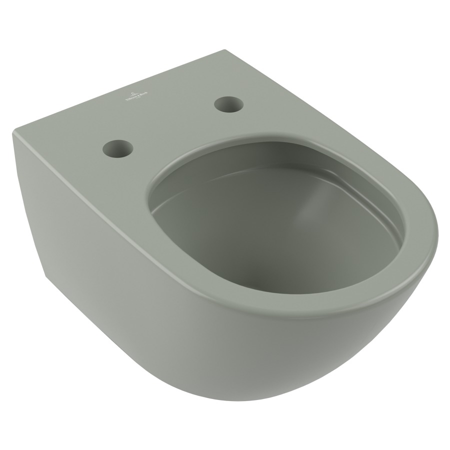 Cuvette murale Antao UP
37 x 35.5 x 56 cm
Céramique, sans bord de rinçage
avec matériel de fixation
sortie horizontale, TwistFlush
