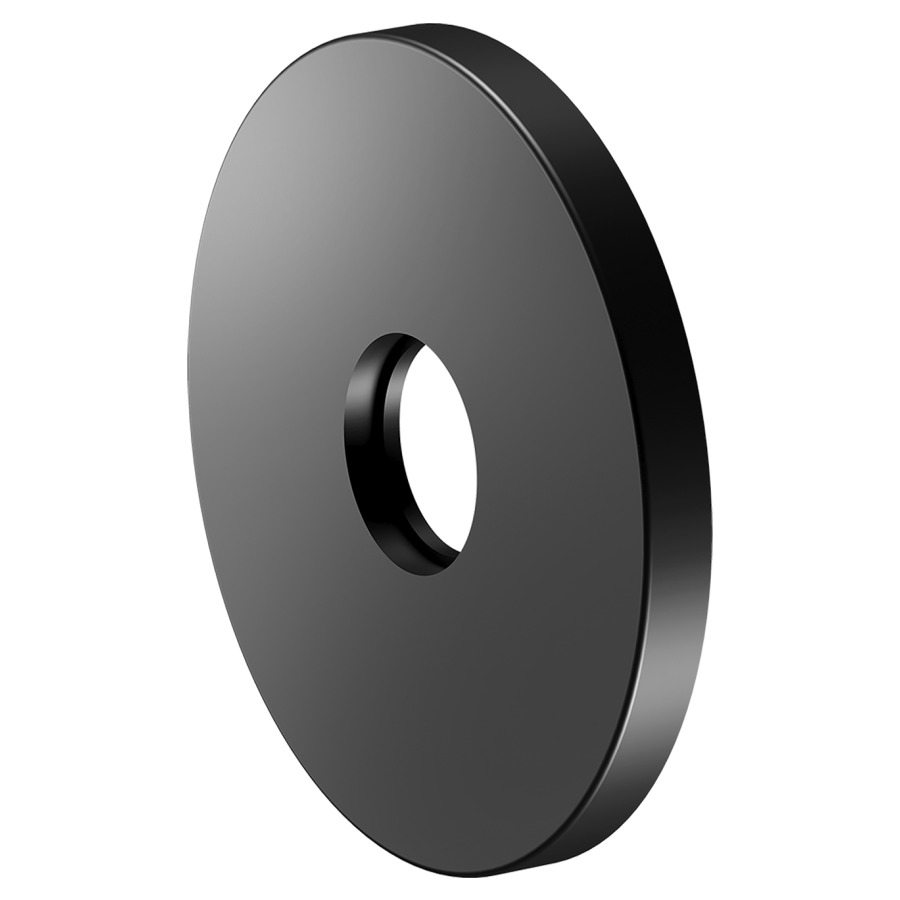Rosace  IXMO
105 mm