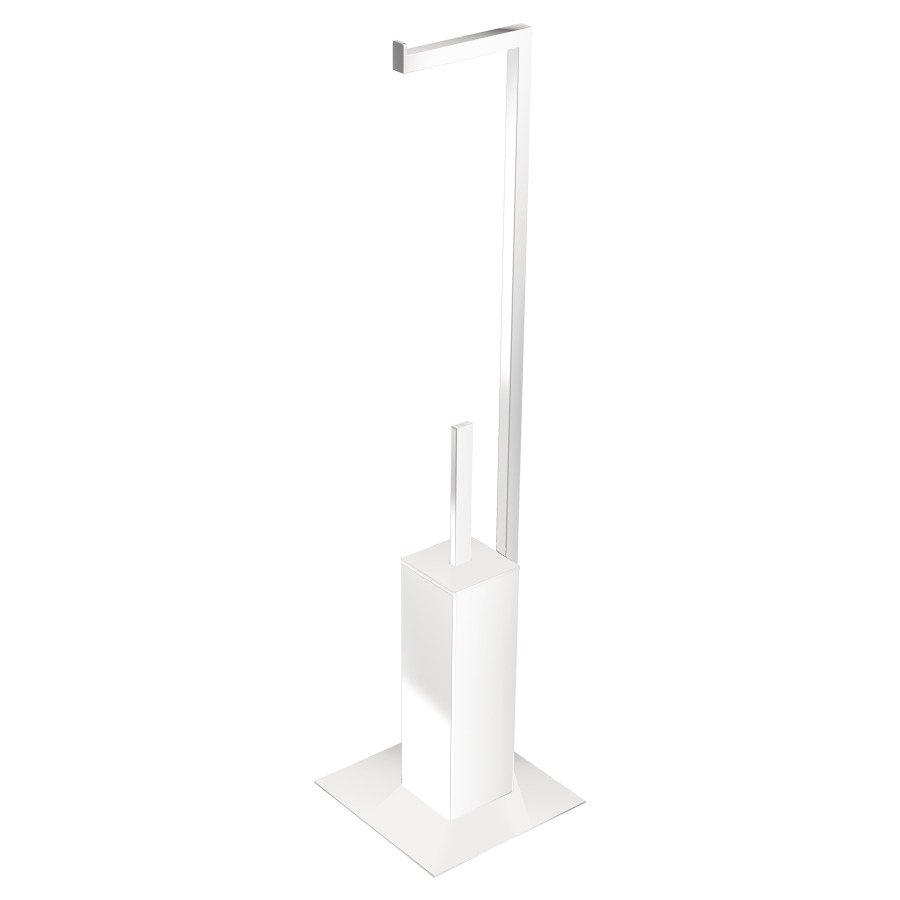 WC-Set DIVO