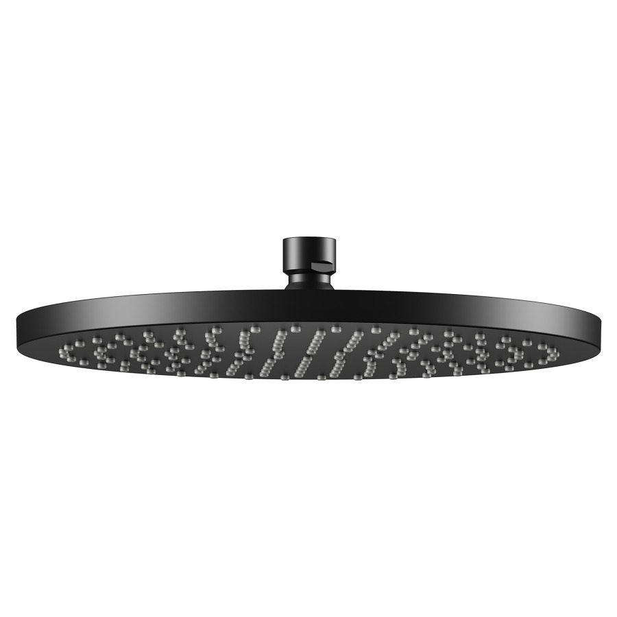 Pomme de douche KEUCO
250 mm, rond