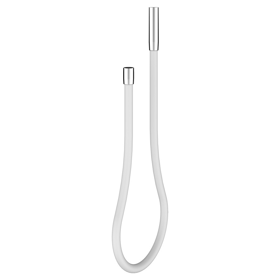 Tuyau de douche KEUCO
180 cm