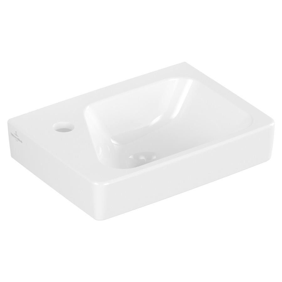 Lave-mains ARCHITECTURA