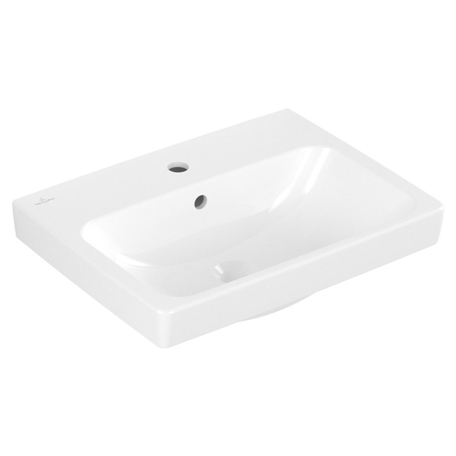 Lavabo ARCHITECTURA