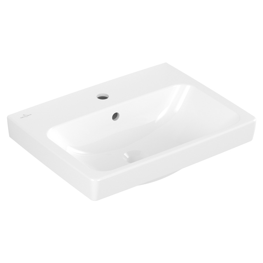 Lavabo à poser ARCHITECTURA