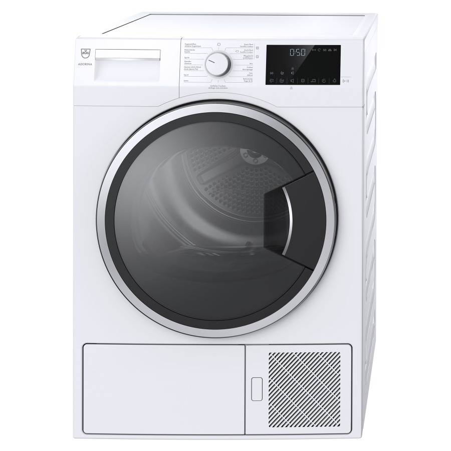 Sèche-linge V400