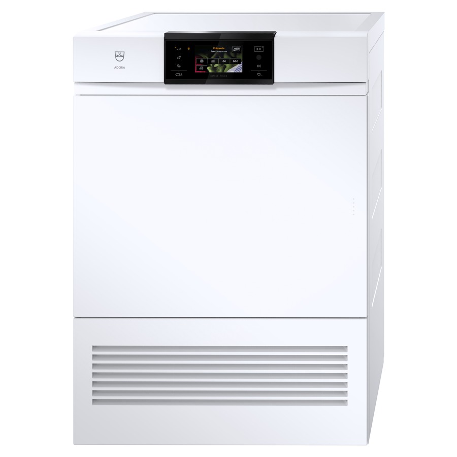 Sèche-linge ADORATROCKNEN V6000