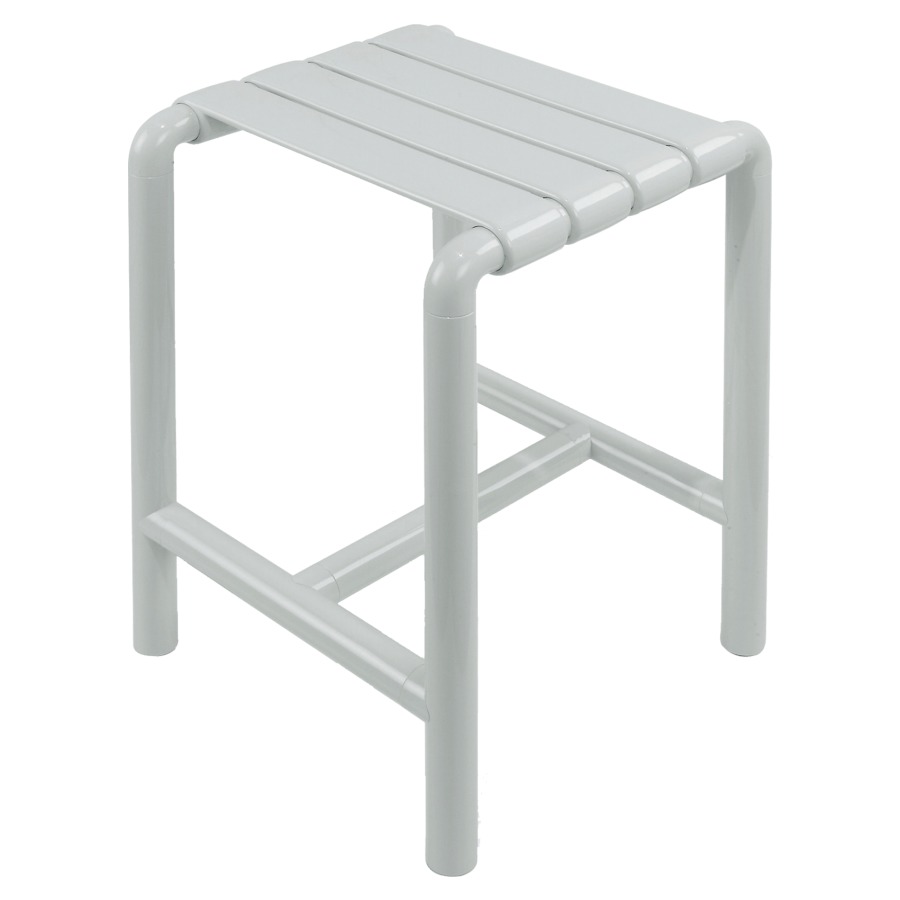 Tabouret de douche HEWI 477/801