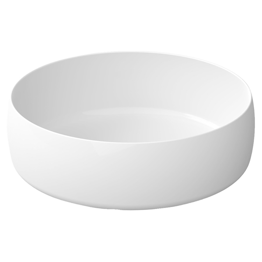 Lavabo à poser Mava