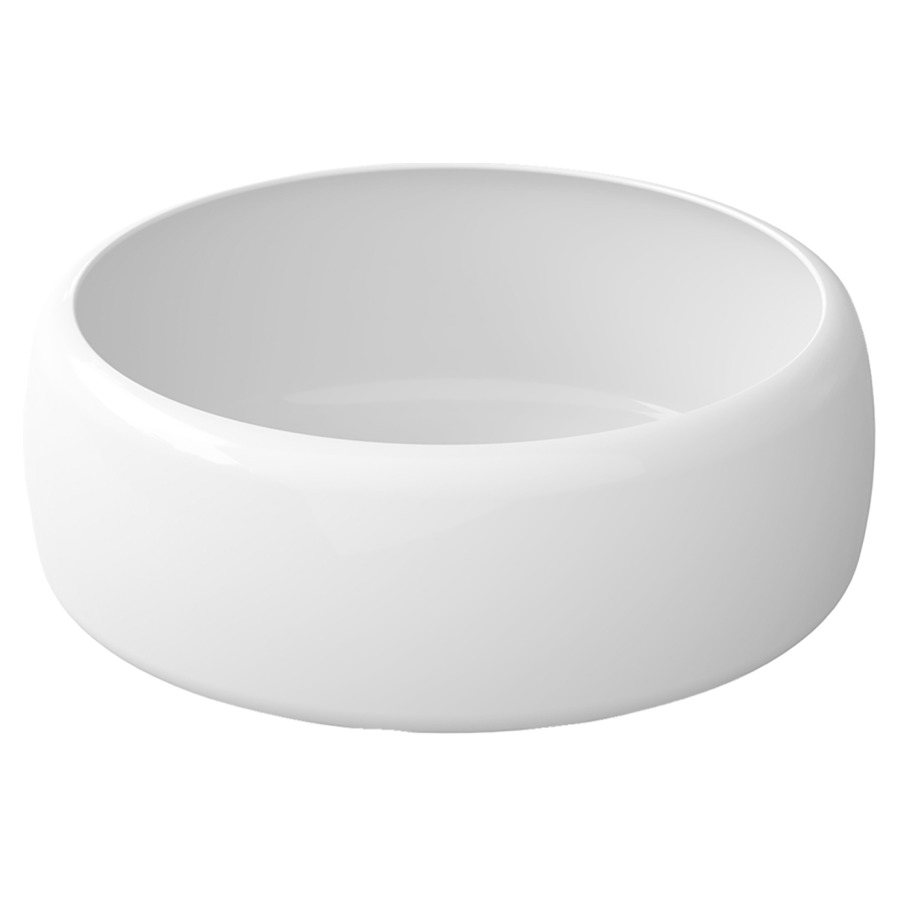 Lavabo à poser Enya