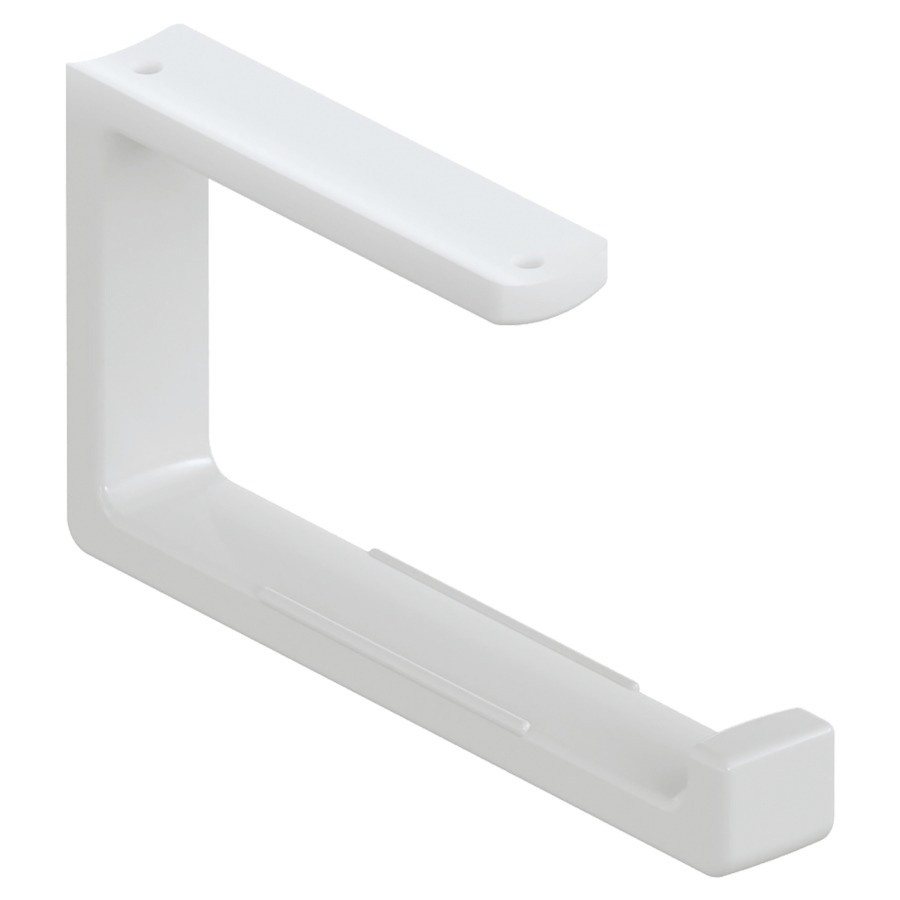 Porte-papier Hewi 802 LifeSystem