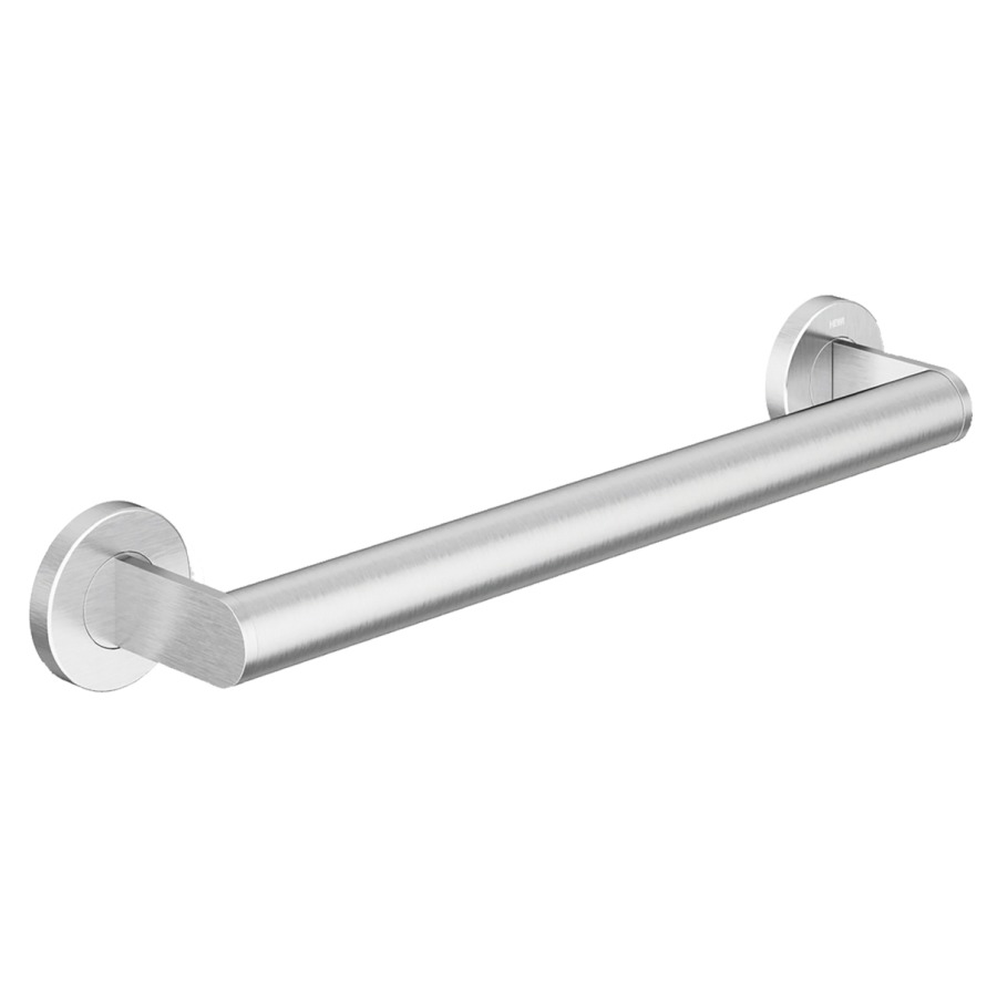 Barre d'appui mobile HEWI S900