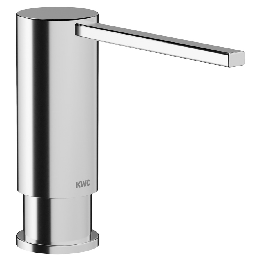 Distributeur de savon Modern design