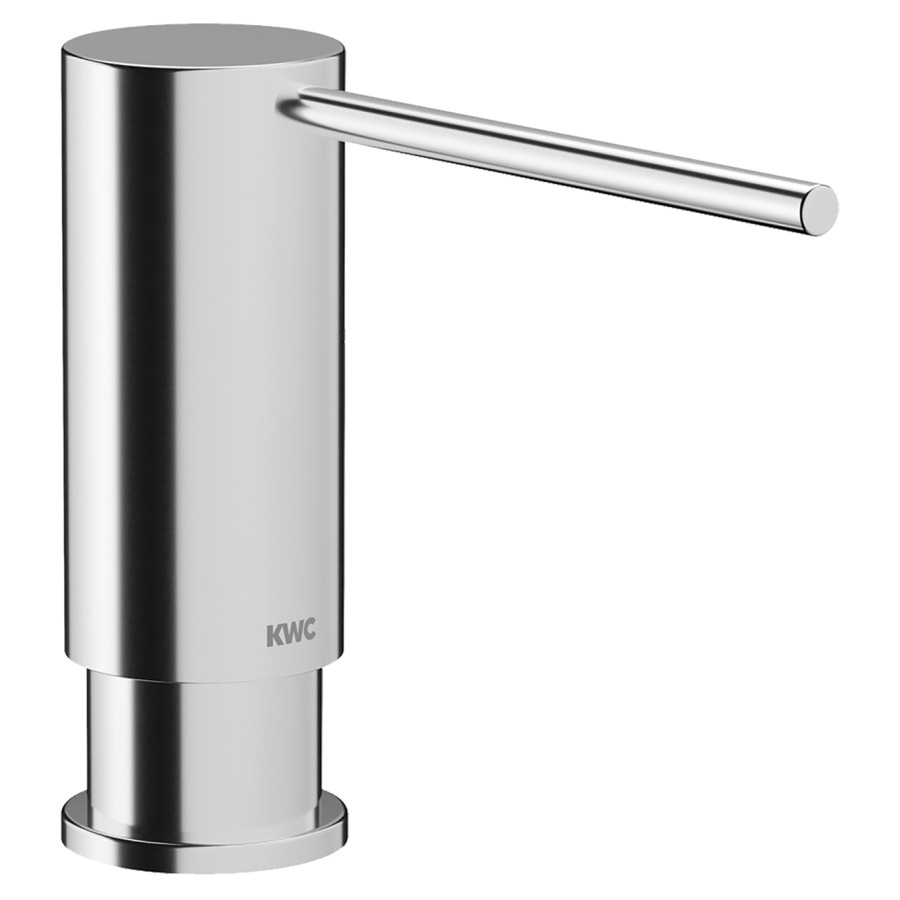 Distributeur de savon Modern style