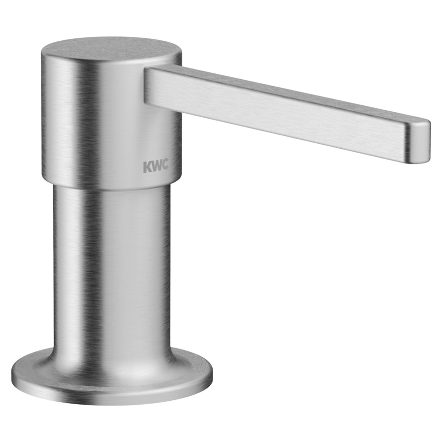 Distributeur de savon Classic style