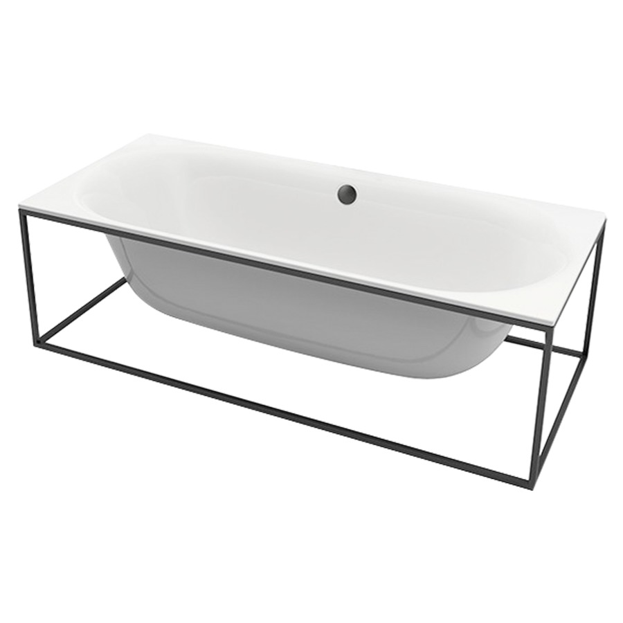 Baignoire RIVA FRAME