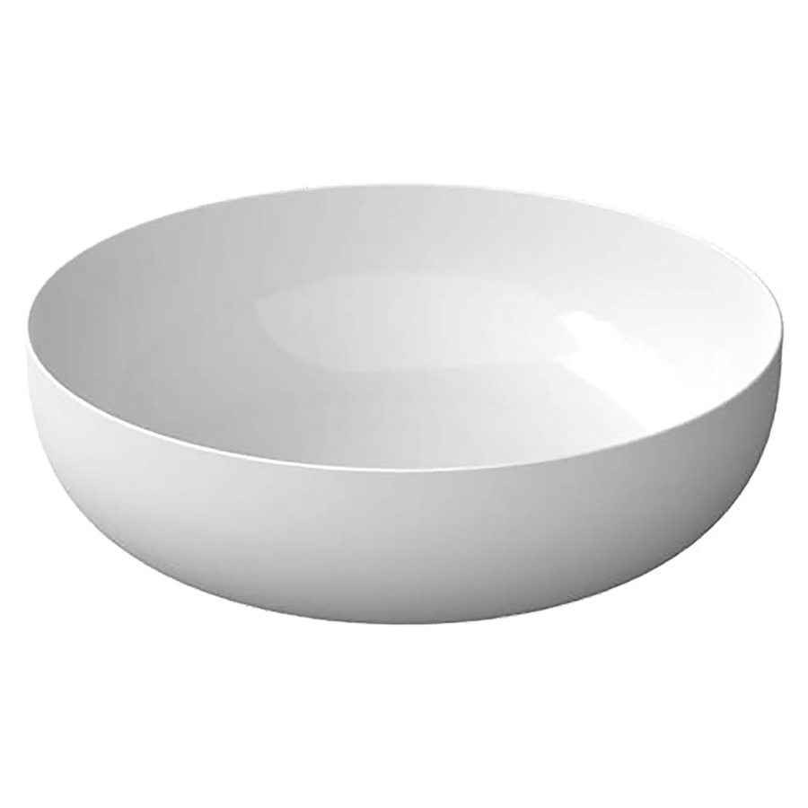 Lavabo à poser Nira