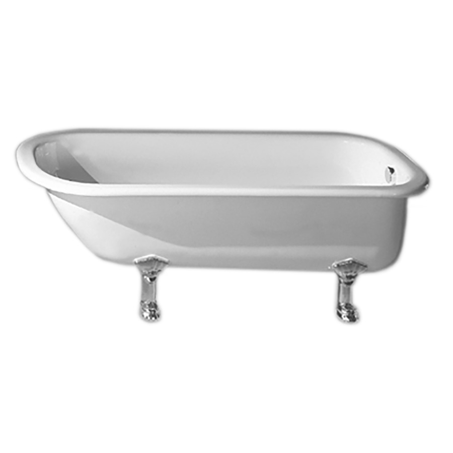 Baignoire ROMA