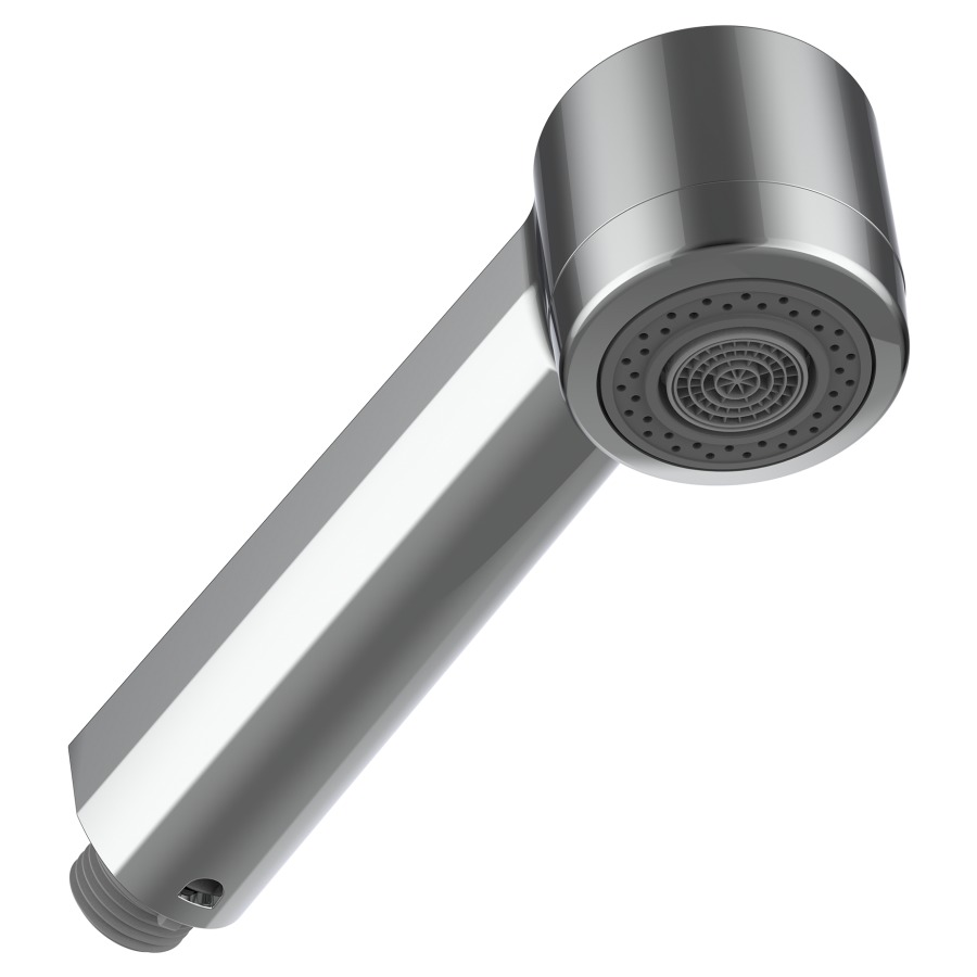 Douche extensible LAUFEN