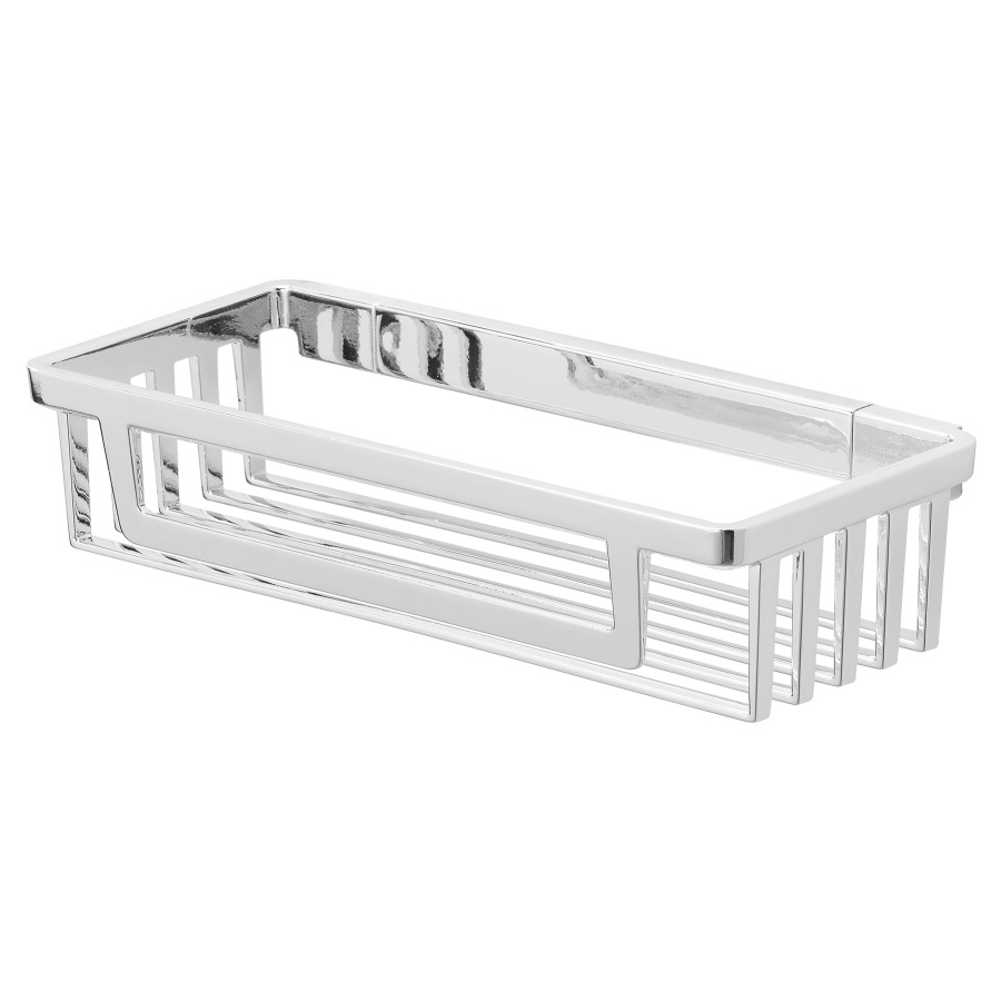 Porte-savon à barrettes BODENSCHATZ Adesio
