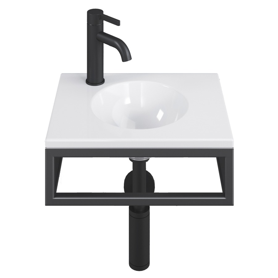 Lave-mains ORBIS MINI FRAME