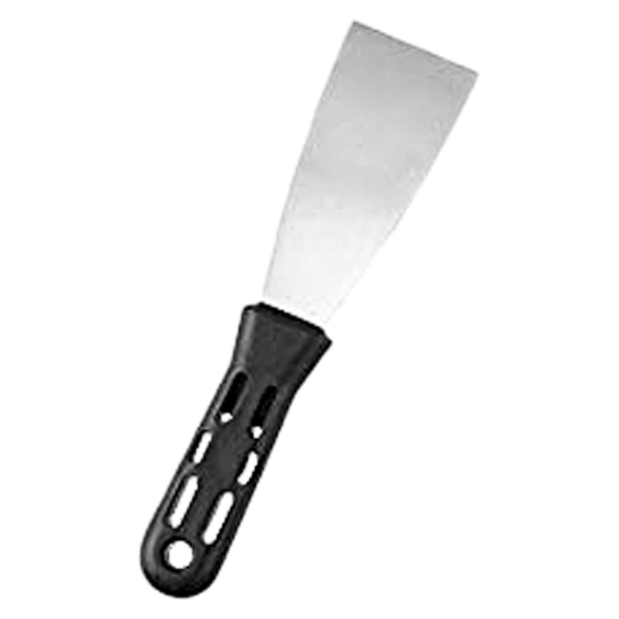 Spatule ADESIO