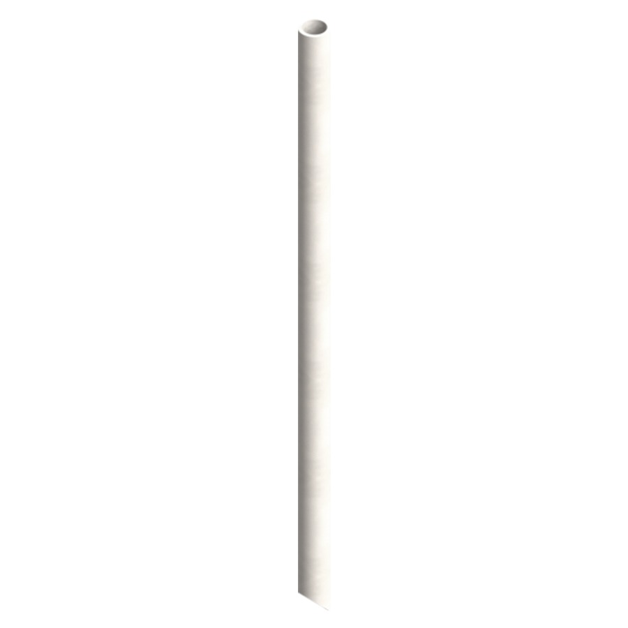 Tube en silicon BODENSCHATZ