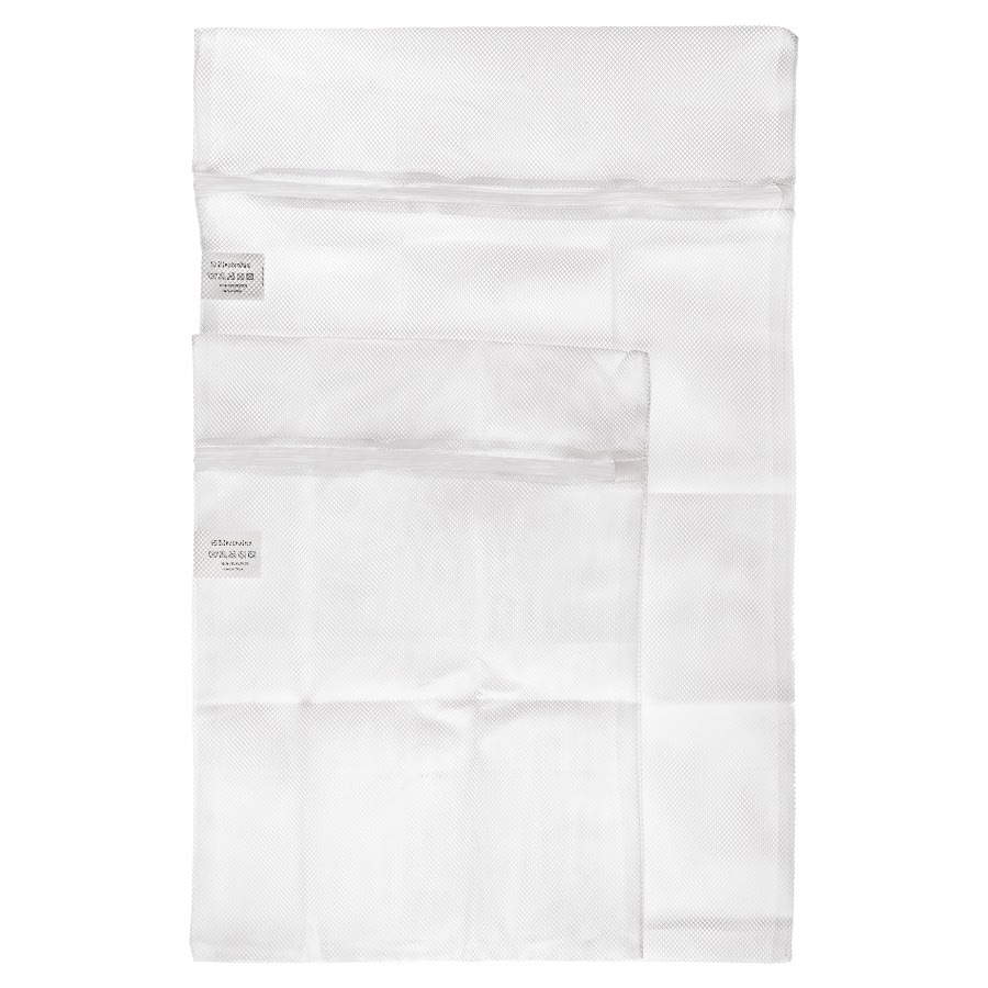 Filet de lavage ELECTROLUX